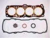 ASHIKA 48-01-167 Gasket Set, cylinder head